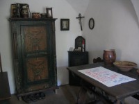 /album/fotogalerie-kovarna-a-loutkarske-muzeum-v-zaluzi/loutkove-muzeum-kovarna-zaluzi9-jpg1/